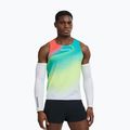 Tricou de alergare pentru bărbați Saucony Endorphin Singlet elite 26