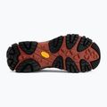 Încălțăminte de drumeție pentru bărbați Merrell Moab 3 GTX talus/ember 4