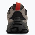 Încălțăminte de drumeție pentru bărbați Merrell Moab 3 GTX talus/ember 6