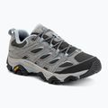 Încălțăminte de drumeție pentru femei Merrell Moab 3 GTX cement