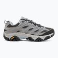 Încălțăminte de drumeție pentru femei Merrell Moab 3 GTX cement 2