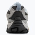 Încălțăminte de drumeție pentru femei Merrell Moab 3 GTX cement 6