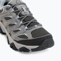 Încălțăminte de drumeție pentru femei Merrell Moab 3 GTX cement 7