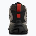 Încălțăminte de trekking pentru bărbați Merrell Moab 3 Mid GTX talus/ember 6