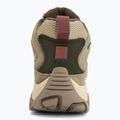 Încălțăminte de trekking pentru femei Merrell Moab 3 Mid GTX olivine 6