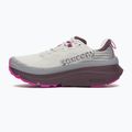Încălțăminte de alergare pentru femei Saucony Guide Tr quartz/demure 2
