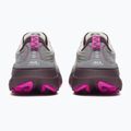 Încălțăminte de alergare pentru femei Saucony Guide Tr quartz/demure 3
