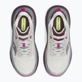 Încălțăminte de alergare pentru femei Saucony Guide Tr quartz/demure 5