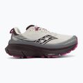 Încălțăminte de alergare pentru femei Saucony Guide Tr quartz/demure 2