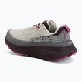 Încălțăminte de alergare pentru femei Saucony Guide Tr quartz/demure 3