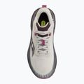 Încălțăminte de alergare pentru femei Saucony Guide Tr quartz/demure 5