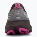 Încălțăminte de alergare pentru femei Saucony Guide Tr quartz/demure 6