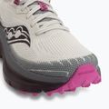 Încălțăminte de alergare pentru femei Saucony Guide Tr quartz/demure 7