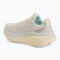 Încălțăminte de alergare pentru femei Saucony Hurricane 26 quartz/suede 3