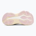 Încălțăminte de alergare pentru femei Saucony Hurricane 26 quartz/suede 4