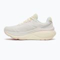 Încălțăminte de alergare pentru femei Saucony Hurricane 26 quartz/suede 2