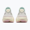 Încălțăminte de alergare pentru femei Saucony Hurricane 26 quartz/suede 4
