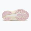 Încălțăminte de alergare pentru femei Saucony Hurricane 26 quartz/suede 5