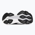 Încălțăminte de alergare pentru femei Saucony Hurricane 26 black/silver 4