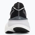 Încălțăminte de alergare pentru femei Saucony Hurricane 26 black/silver 6