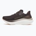 Încălțăminte de alergare pentru femei Saucony Endorphin Azura torte 2