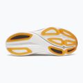 Încălțăminte de alergare pentru femei Saucony Endorphin Azura torte 5