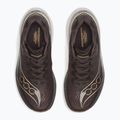Încălțăminte de alergare pentru femei Saucony Endorphin Azura torte 6