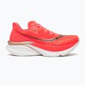 Încălțăminte de alergare pentru femei Saucony Endorphin Azura vizired