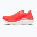 Încălțăminte de alergare pentru femei Saucony Endorphin Azura vizired 2