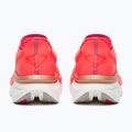 Încălțăminte de alergare pentru femei Saucony Endorphin Azura vizired 4