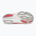 Încălțăminte de alergare pentru femei Saucony Endorphin Azura vizired 5