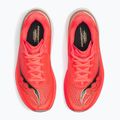 Încălțăminte de alergare pentru femei Saucony Endorphin Azura vizired 6