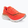 Încălțăminte de alergare pentru femei Saucony Endorphin Azura vizired