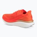 Încălțăminte de alergare pentru femei Saucony Endorphin Azura vizired 3