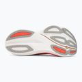 Încălțăminte de alergare pentru femei Saucony Endorphin Azura vizired 4