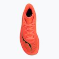 Încălțăminte de alergare pentru femei Saucony Endorphin Azura vizired 5