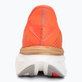 Încălțăminte de alergare pentru femei Saucony Endorphin Azura vizired 6