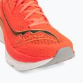 Încălțăminte de alergare pentru femei Saucony Endorphin Azura vizired 7