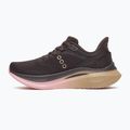 Încălțăminte de alergare pentru femei Saucony Endorphin Speed 5 torte/aureate 2