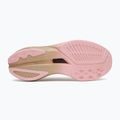 Încălțăminte de alergare pentru femei Saucony Endorphin Speed 5 torte/aureate 5