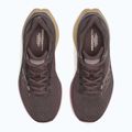 Încălțăminte de alergare pentru femei Saucony Endorphin Speed 5 torte/aureate 6