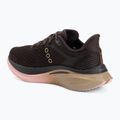 Încălțăminte de alergare pentru femei Saucony Endorphin Speed 5 torte/aureate 3