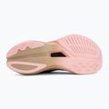 Încălțăminte de alergare pentru femei Saucony Endorphin Speed 5 torte/aureate 4