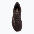 Încălțăminte de alergare pentru femei Saucony Endorphin Speed 5 torte/aureate 5