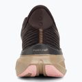 Încălțăminte de alergare pentru femei Saucony Endorphin Speed 5 torte/aureate 6