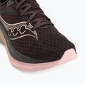 Încălțăminte de alergare pentru femei Saucony Endorphin Speed 5 torte/aureate 7