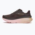 Încălțăminte de alergare pentru femei Saucony Guide 19 torte/aureate 2
