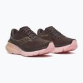 Încălțăminte de alergare pentru femei Saucony Guide 19 torte/aureate 3