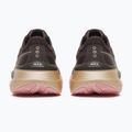 Încălțăminte de alergare pentru femei Saucony Guide 19 torte/aureate 4