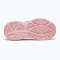 Încălțăminte de alergare pentru femei Saucony Guide 19 torte/aureate 5